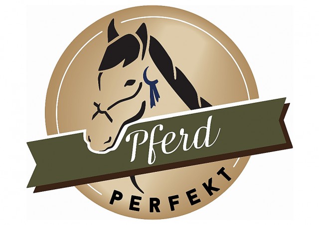 EQWO.net präsentiert Pferdperfekt als TOP AUSSTELLER der Mevisto Amadeus Horse Indoors 2016