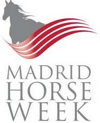 madrid_horse_week