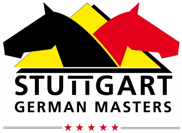 stuttgart_german_masters