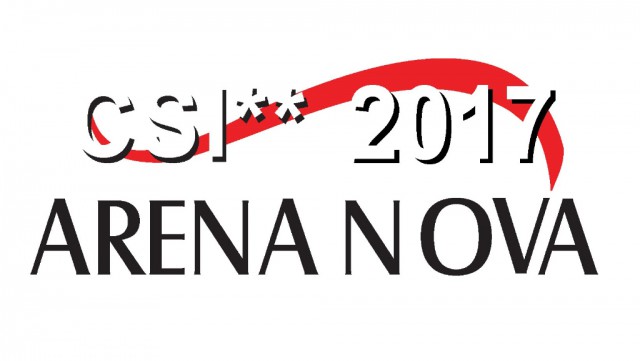 csiarenanova_logo_2017