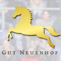 gestuetneuenhof_logo