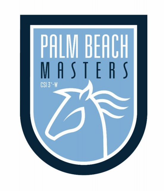 logo_palmbeachmasters_cpressreleasephelpsmediagroup