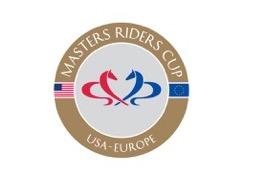 masters-riders-club