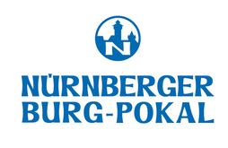 nuernbergerburgpokal_logo