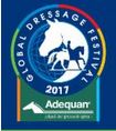 Adequan Global Dressage Festival_logo