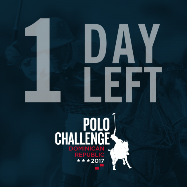 PoloChallenge17