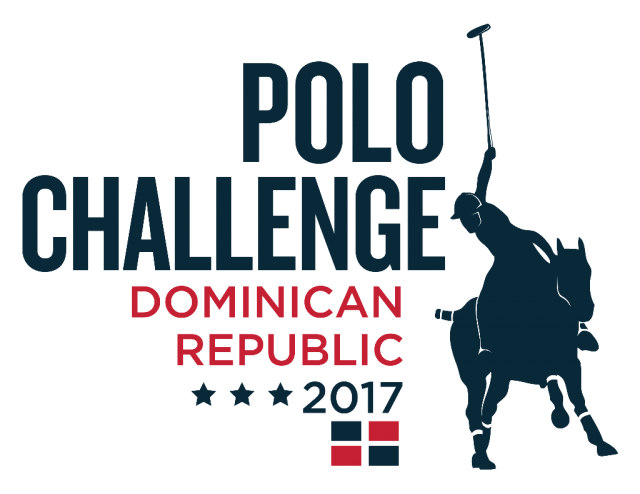 Polo_Challenge_2017_logo_final-01