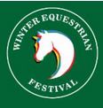 WinterEquestrianFestival_logo