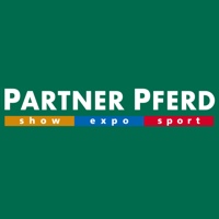 partner_pfers_logo_2696
