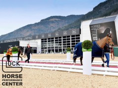 Für das internationale Season Opening im GLOCK HORSE PERFORMANCE CENTER haben sich wieder internationale Spitzenreiter angekündigt. © GHPC / studiohorst