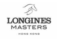 LonginesMasters_Hongkong_logo