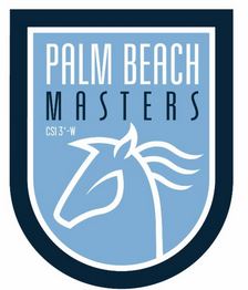 PalmBeachMasters_logo