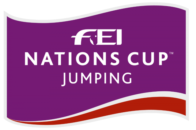 feinationscup