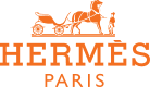 HermesParis_Logo