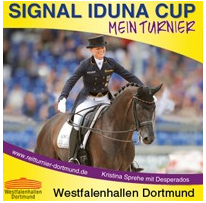 Logo_SignalIduna_Dortmund