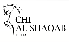 doha_logo