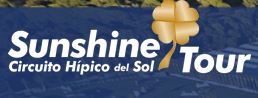 sunshinetour_logo