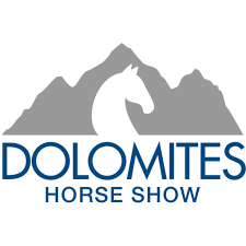 dolomiteshorseshowlogo