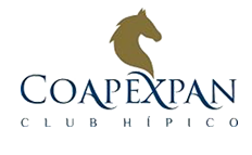 Coapexpan_logo
