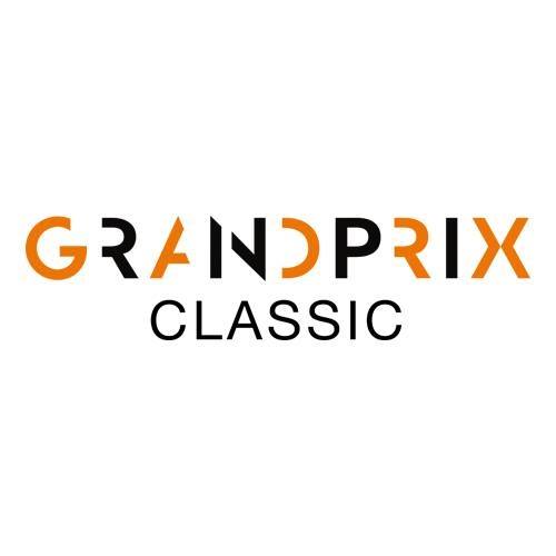 GrandPrixClassic_logo