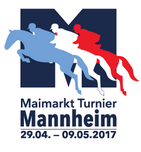 Mannheim_turnier_logo