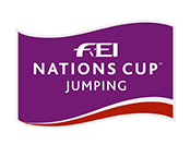 NationsCupJumping_logo