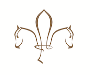 Versailles_logo