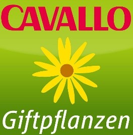Die Cavallo Giftpflanzen App gibt es im iTunes-Store und bei Google Play. © Cavallo