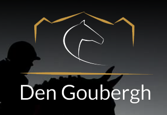 DenGoubergh_Logo