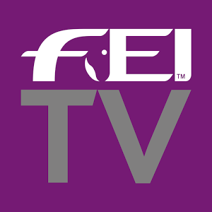 Die FEI TV on the Go App gibt es fürs iPhone und für Android Handys.