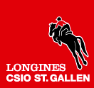 Longines_CSIO_StGallen_logo