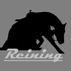 Die Reining App gibt es fürs iPhone und Android-Geräte. © Reinin App