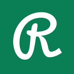 Auch die ReiterApp gibt es für iOS und Android Systeme. © ReiterApp