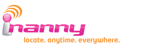 iNanny findet man auf iTunes und im Google Play Store. © iNannyiNanny findet man auf iTunes und im Google Play Store. © iNanny