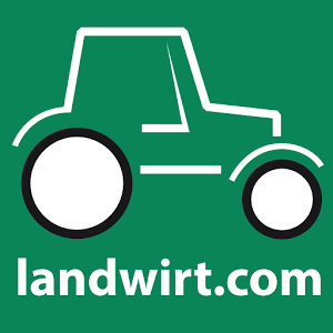 Die App fürs iPhone gibt es hier, für Androidgeräte findet man sie hier. © landwirt.com