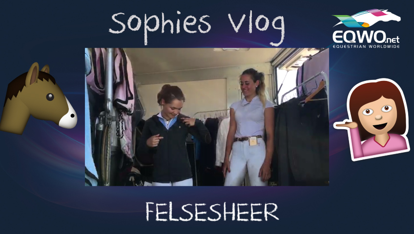 SophiesVlog-Felsesheer