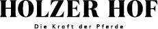 holzerhof_logo