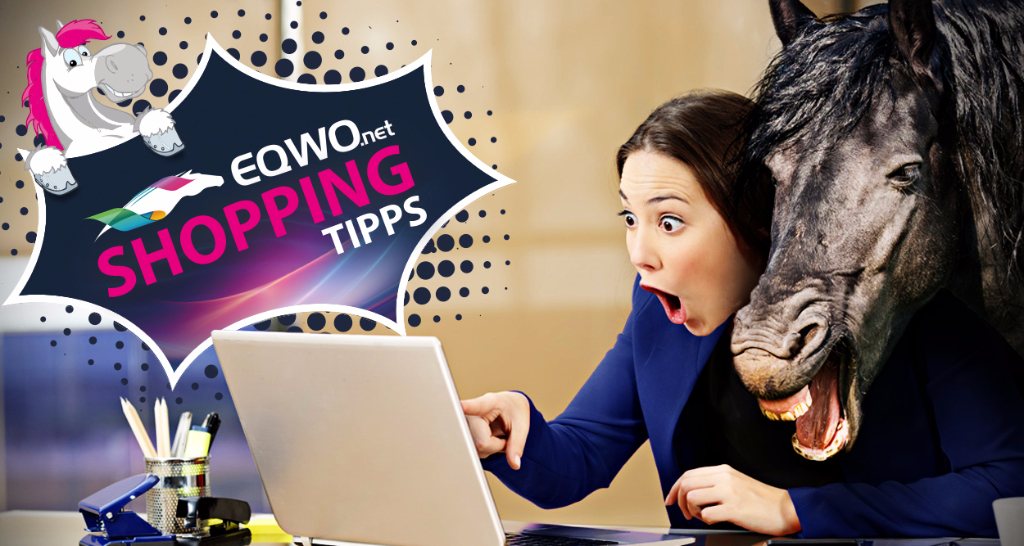 EQWO.net Shoppingtipps: Must haves der Woche
