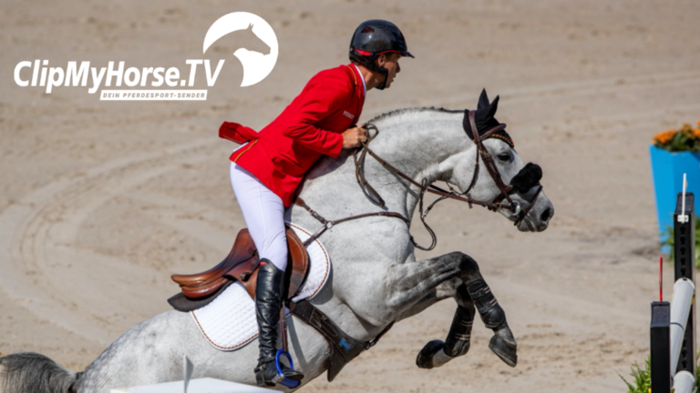 ClipMyHorse Gibt s Jetzt Auch Im TV Equestrian Worldwide clipmyhorse-gibt-s-jetzt-auch-im-tv-equestrian-worldwide