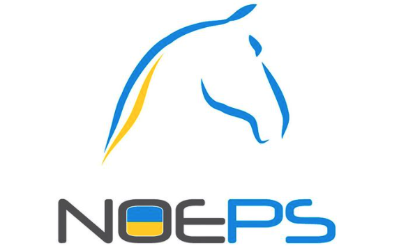 NOEPS Logo (c) NOEPS