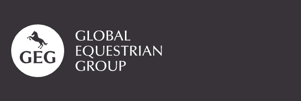 Die Global Equestrian Group ist ein Unternehmen von Dressur-Molgul Andreas Helgstrand. U.a. gehören auch die Beerbaum Stables zu dem internationalen Unternehmen. © Global Equestrian Group