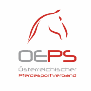 Logo Österreichischer Pferdesportverband © OEPS
