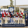 Team Deutschland konnte 2024 die erste Ausgabe der League of Nations gewinnen. © FEI | Leanjo de Koster