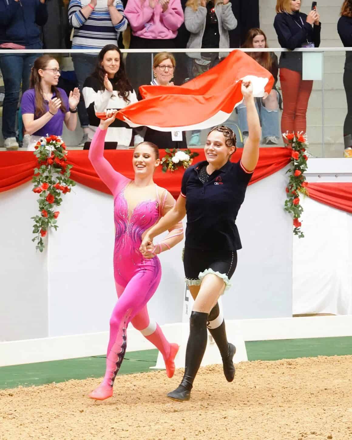 Anna Weidenauer © Andrea Fuchshumer