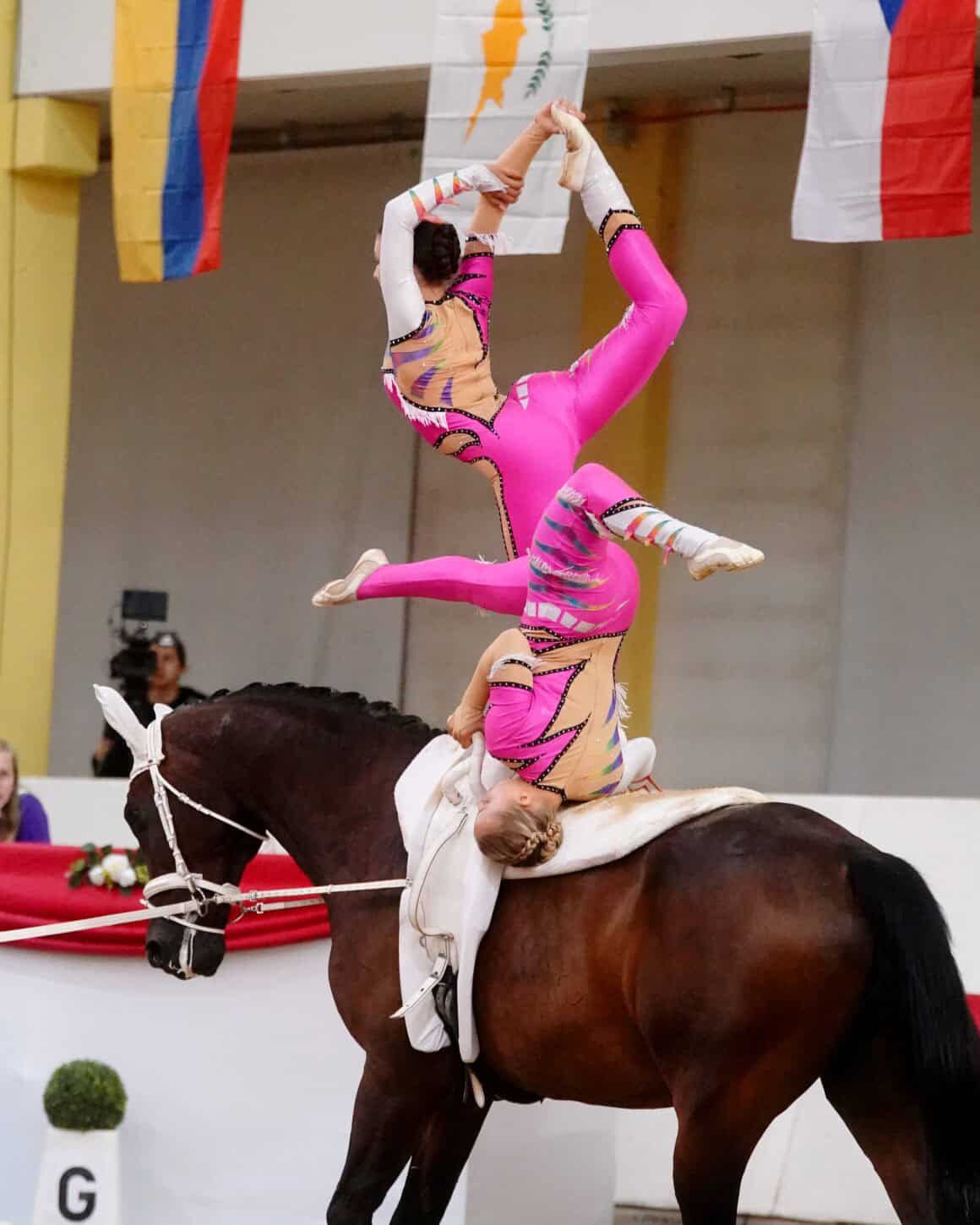 PdD_Maurer_Joebstl © Andrea Fuchshumer