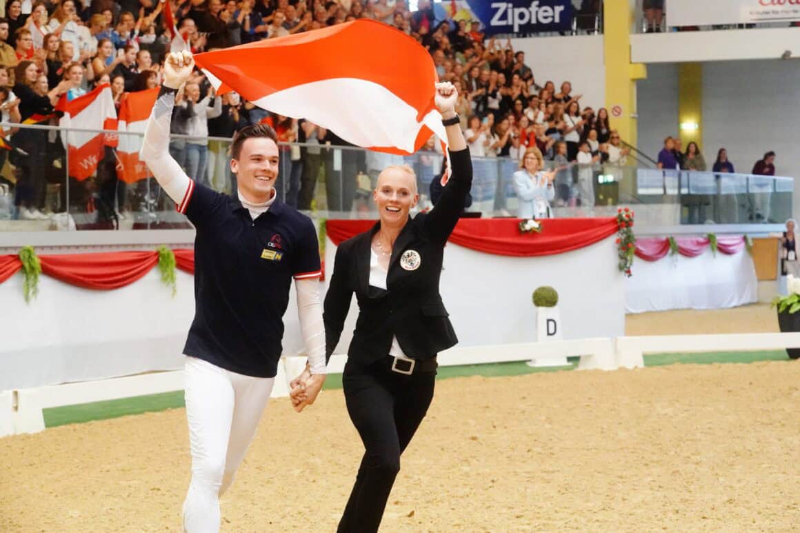 Philip Clement © Andrea Fuchshumer