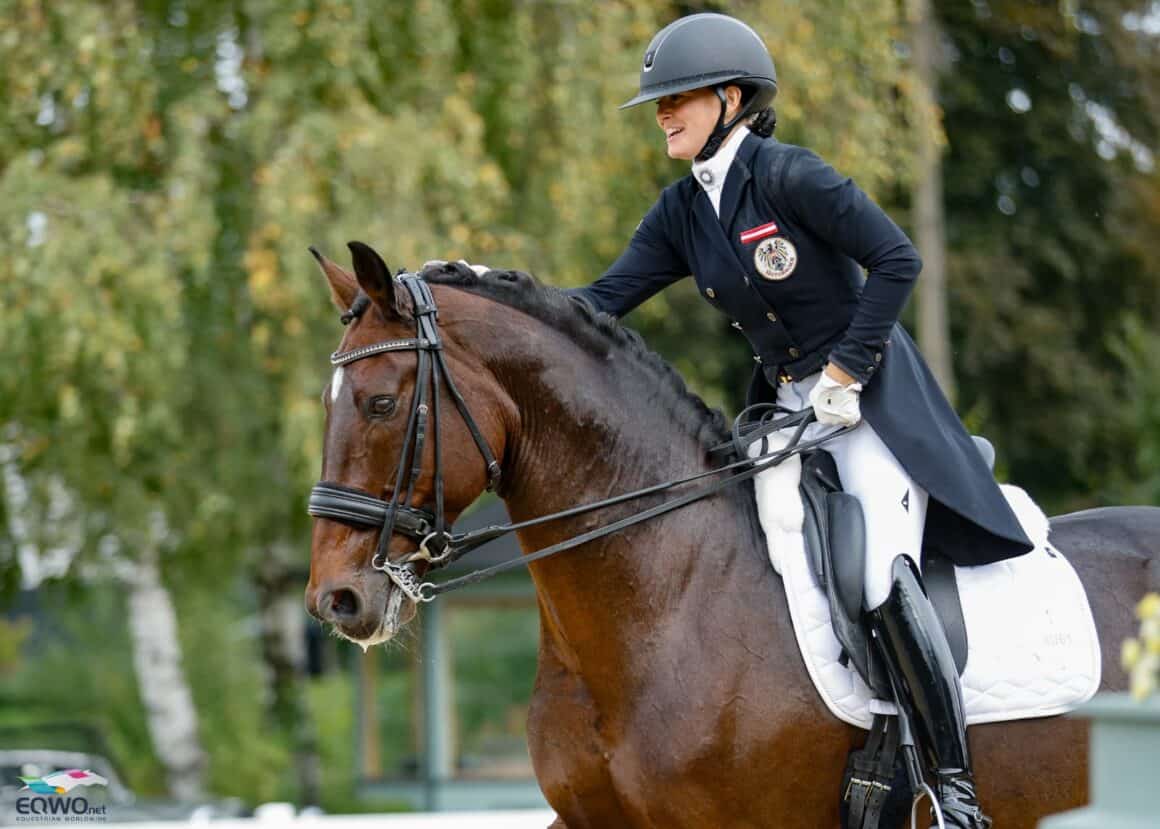 Timna Valenta-Zach (ST) & Farant ÖSTM 2025 Kreuttal