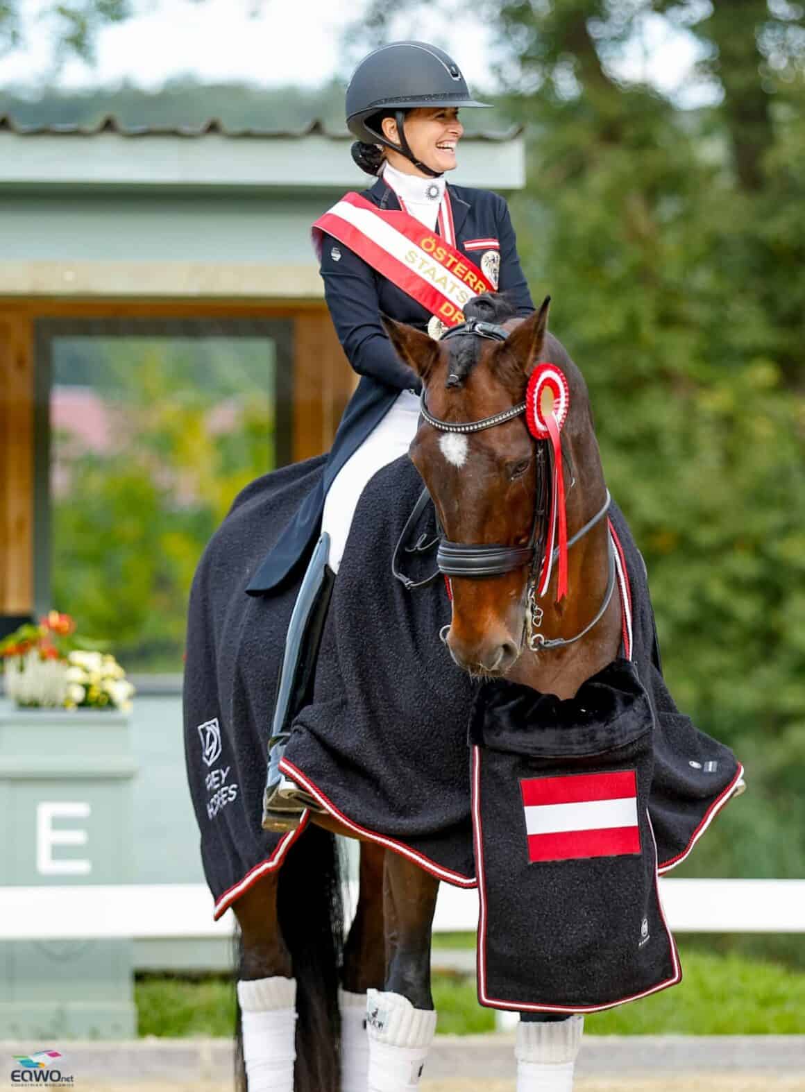 Timna Valenta-Zach (ST) & Farant ÖSTM 2025 Kreuttal