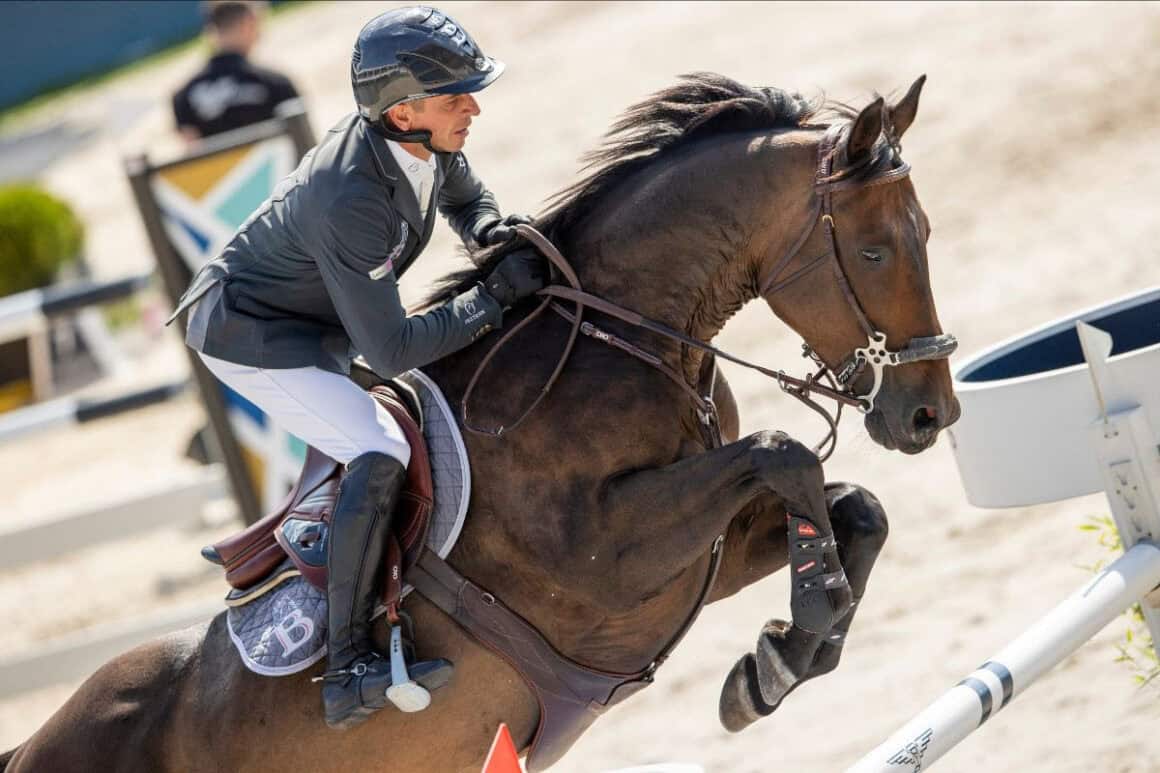 Donatello-d'Auge_Epaillard-Julien