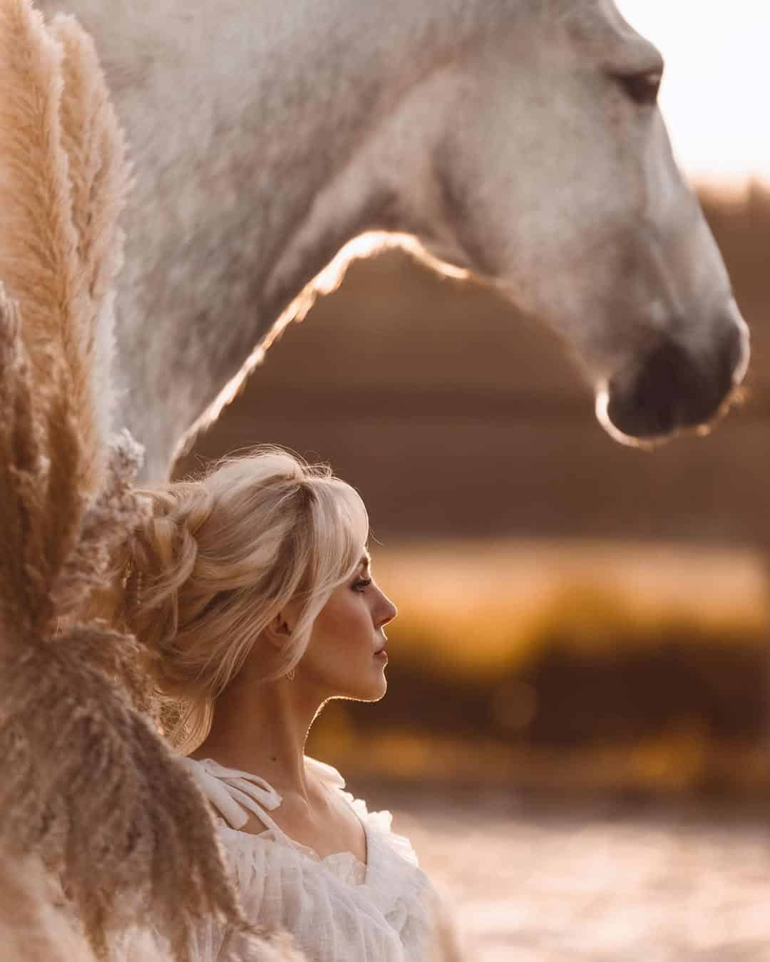 ©️ Eva Moser Photography